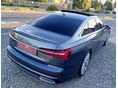 AUDI A6 2018/9 - 6