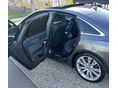 AUDI A6 2018/9 - 13