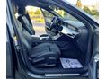 AUDI A6 2018/9 - 22