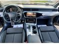 AUDI A6 2018/9 - 25