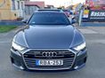 AUDI A6 2018/9 - 27