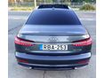 AUDI A6 2018/9 - 29