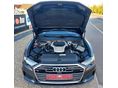 AUDI A6 2018/9 - 30