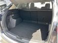 MAZDA CX-5 2014/6 - 11
