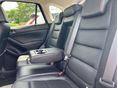 MAZDA CX-5 2014/6 - 8