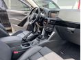 MAZDA CX-5 2014/6 - 7