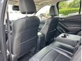 MAZDA CX-5 2014/6 - 9