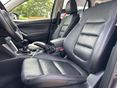 MAZDA CX-5 2014/6 - 10