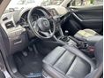 MAZDA CX-5 2014/6 - 6