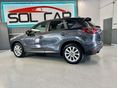 MAZDA CX-5 2014/6 - 4