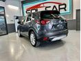 MAZDA CX-5 2014/6 - 3