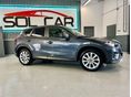 MAZDA CX-5 2014/6 - 2