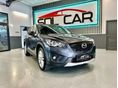 MAZDA CX-5 2014/6 - 1