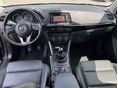MAZDA CX-5 2014/6 - 5