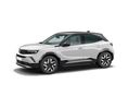 OPEL MOKKA 2026 - 2