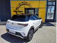 OPEL MOKKA 2026 - 3