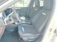 OPEL MOKKA 2026 - 6