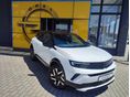 OPEL MOKKA 2026 - 2