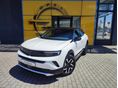 OPEL MOKKA 1.2 T GS 8 év garanciával!