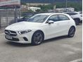 MERCEDES-BENZ A 180 2020/7 - 1
