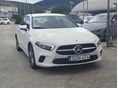 MERCEDES-BENZ A 180 2020/7 - 3