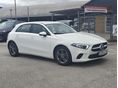 MERCEDES-BENZ A 180 2020/7 - 4