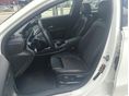 MERCEDES-BENZ A 180 2020/7 - 5