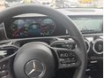 MERCEDES-BENZ A 180 2020/7 - 6