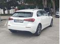 MERCEDES-BENZ A 180 2020/7 - 7