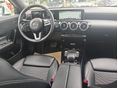 MERCEDES-BENZ A 180 2020/7 - 9