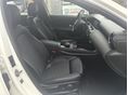MERCEDES-BENZ A 180 2020/7 - 10