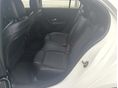 MERCEDES-BENZ A 180 2020/7 - 11