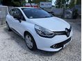 RENAULT CLIO 2015/5 - 3