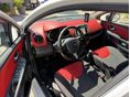 RENAULT CLIO 2015/5 - 9