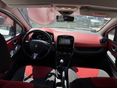 RENAULT CLIO 2015/5 - 10