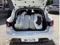 RENAULT CLIO 2015/5 - 8