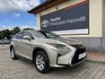 LEXUS RX 2017/5 - 1