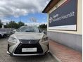LEXUS RX 2017/5 - 6