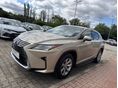 LEXUS RX 2017/5 - 4