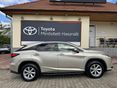 LEXUS RX 2017/5 - 2