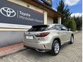 LEXUS RX 2017/5 - 3