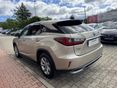 LEXUS RX 2017/5 - 5