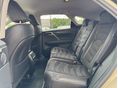 LEXUS RX 2017/5 - 8