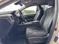 LEXUS RX 2017/5 - 9