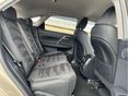 LEXUS RX 2017/5 - 10