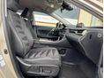 LEXUS RX 2017/5 - 11