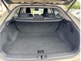 LEXUS RX 2017/5 - 12