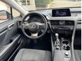 LEXUS RX 2017/5 - 7