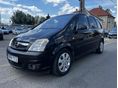 OPEL MERIVA 1.7 CDTI Enjoy Azonnal elvihető! Megkímélt állapot! Friss vizsga!