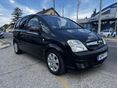 OPEL MERIVA 2007/3 - 2